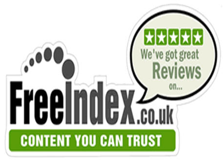 freeindex link copy