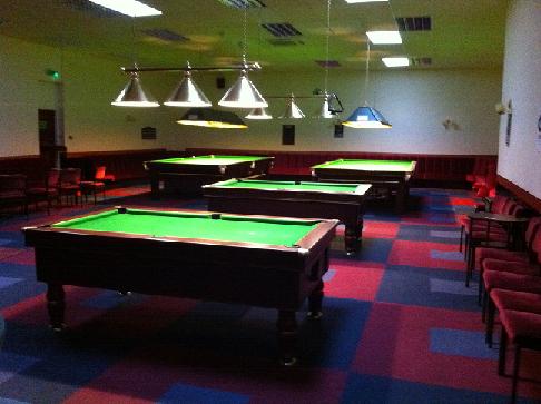 snooker1