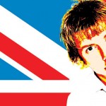 heres jonny