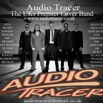 audiotracer small