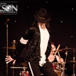 michael jackson2