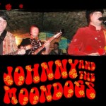 moondogs